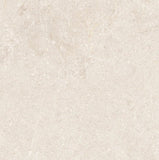 Milan Beige Matt - SQM