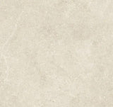 Milan Beige Matt - SQM