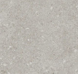 Milan Stone Matt - SQM