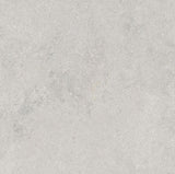 Milan Stone Matt - SQM