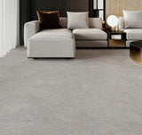 Milan Stone Matt - SQM