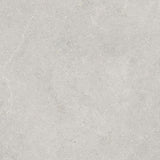 Milan Stone Matt - SQM