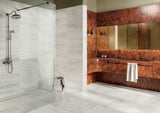 Milano Sublime Puro - SQM