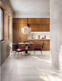 Milano Sublime Puro - SQM