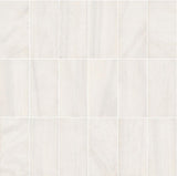 Milano Sublime Puro - SQM