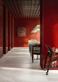 Milano Sublime Puro - SQM