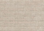 Moonlit Sand Struttura - SQM
