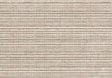 Moonlit Sand Struttura - SQM