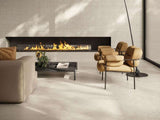 Moonlit Sand Struttura - SQM