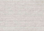 Moonlit White Struttura - SQM