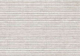Moonlit White Struttura - SQM