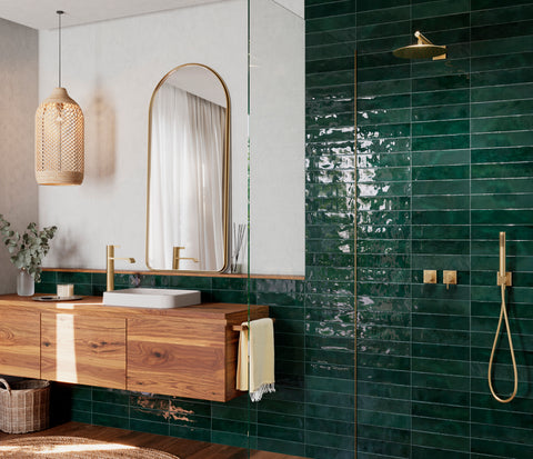 Namibia Green - SQM