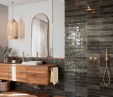Namibia Slate - SQM