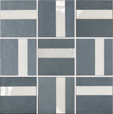 Nelly Bluestone - SQM