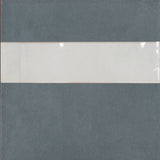 Nelly Bluestone - SQM