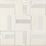 Nelly Coconut Milk - SQM