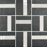 Nelly Obsidian - SQM