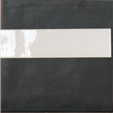 Nelly Obsidian - SQM