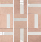Nelly Rose Quartz - SQM
