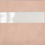 Nelly Rose Quartz - SQM