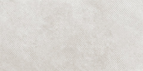 NUANCES - Beige Decor Lace