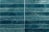 Namibia Blue - SQM