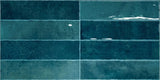 Namibia Blue - SQM