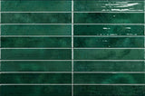 Namibia Green - SQM