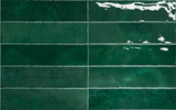 Namibia Green - SQM