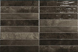Namibia Slate - SQM
