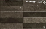 Namibia Slate - SQM