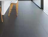 Nano Super Black Matt - SQM