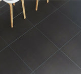 Nano Super Black Matt - SQM