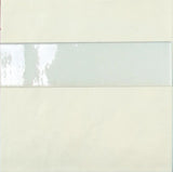Nelly Coconut Milk - SQM