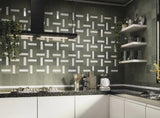 Nelly Forest - SQM