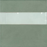 Nelly Mineral Grey - SQM