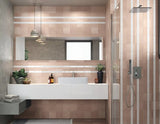 Nelly Rose Quartz - SQM