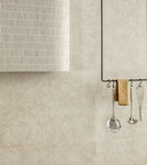 NUANCES - Beige Decor Lace