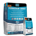 LATICRETE PERMACOLOR® Grout - 5KG