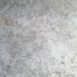 Platinum Travertine - SQM