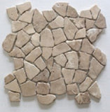 Riverstone Flat Pebble