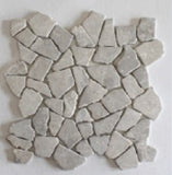 Riverstone Flat Pebble