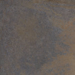 Reef Corten Matt - SQM