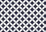 Reve Decor Quadrifolie - SQM