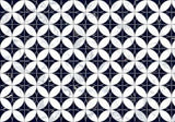 Reve Decor Quadrifolie - SQM