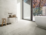 Reverso White Natural - SQM - Made in Italy