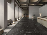 Reve Decor Quadrifolie - SQM