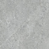 SALISBURY Grey - SQM