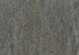 Union Stone Serpentino Rigato - SQM - Made In Italy