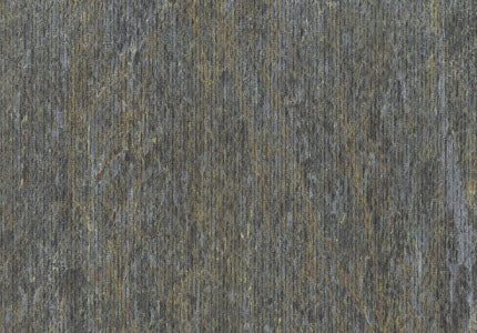 Union Stone Serpentino Rigato - SQM - Made In Italy